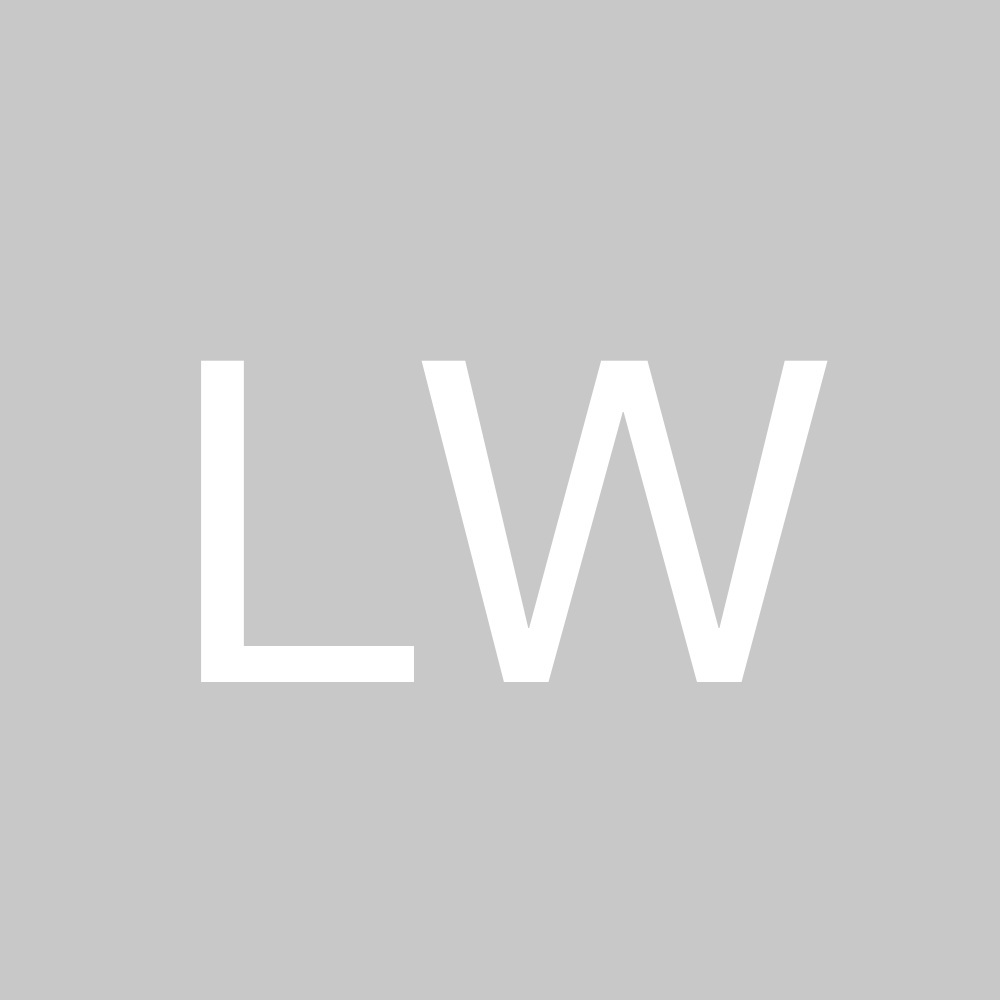 Meet your Posher, Linxi